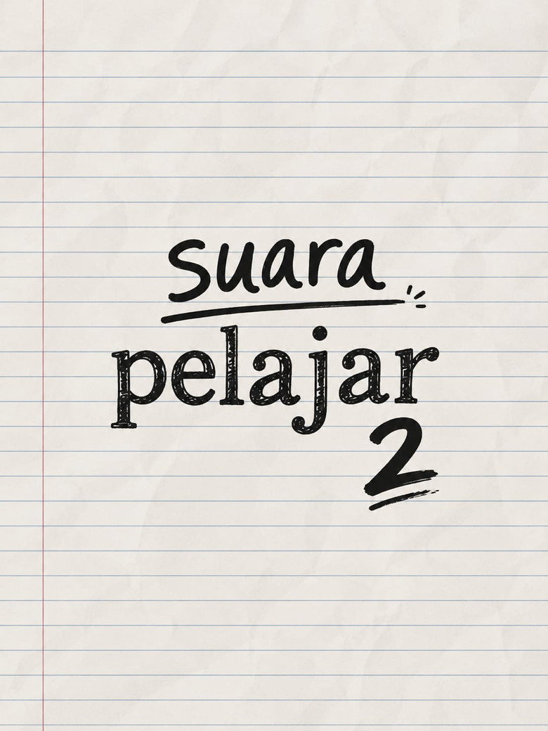 Imatge de Silent Students 2