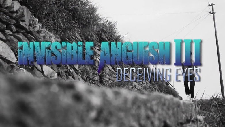 Gallery image from i2YVISIl2iw0fzLaaWPnqMoCQVf.jpg