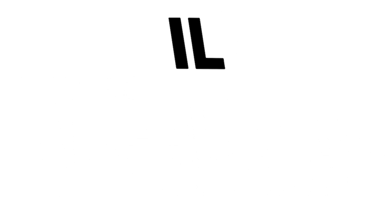 Таксист