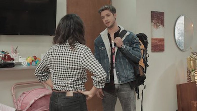 Still image for The Road to Love season 1 episode 42: Episode 42 Still image for The Road to Love season 1 episode 42: Episode 42