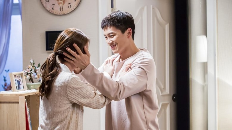 Still image for Defendant season 1 episode 3: Episode 3 Still image for Defendant season 1 episode 3: Episode 3