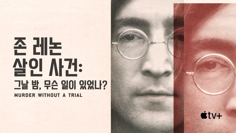 Gallery image from i2ffUvuL5u06Ft1brILOIHJ2aa8.jpg