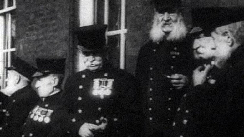 Imatge de Оборона Севастополя