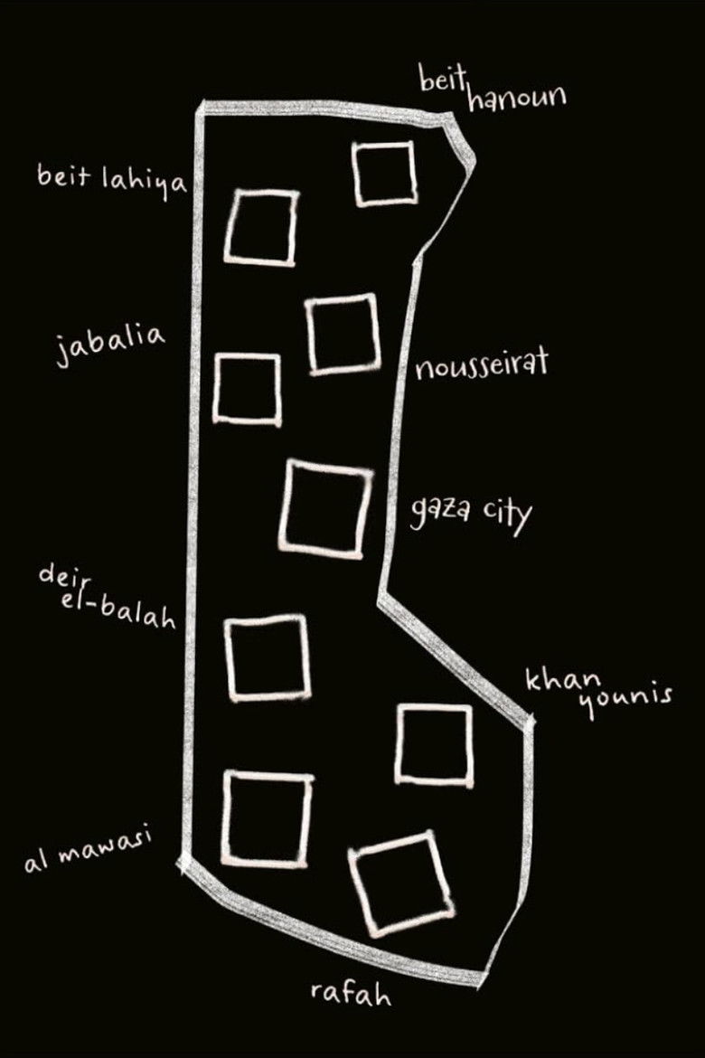 Imatge de Qui vit encore