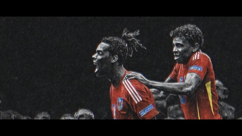 Gallery image from i2ir1GoZDtBKe8dO9EnHOqBLHDO.jpg