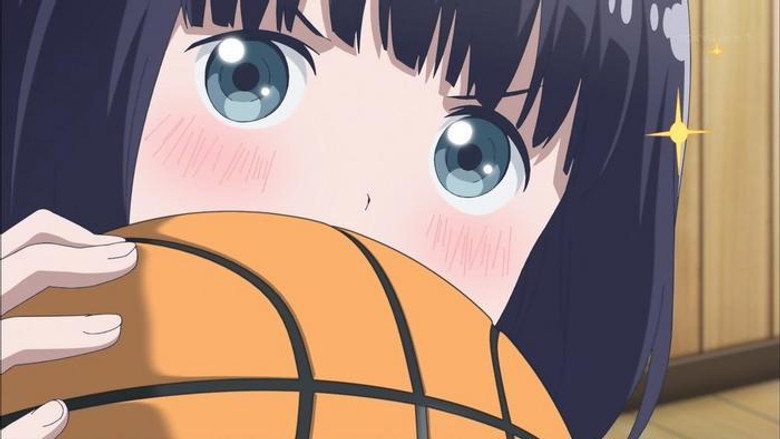 Still from Clean Freak! Aoyama kun - Season 1 Episode 7