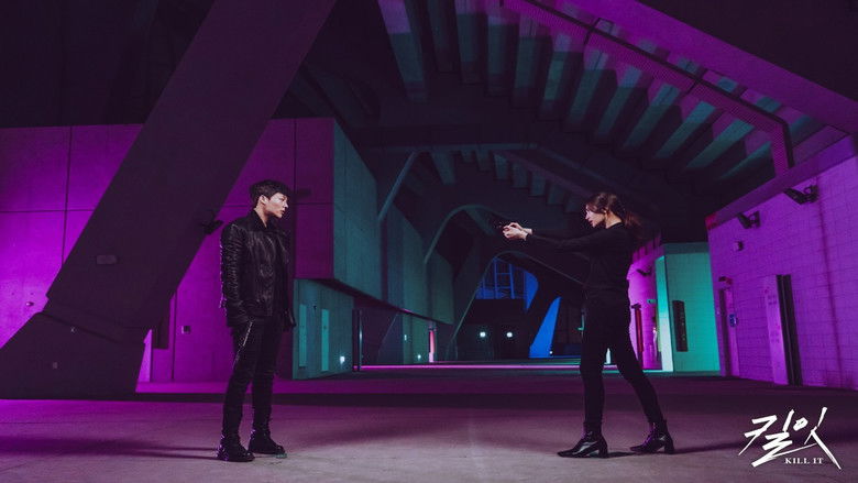 I2mfw9sqnjum4dmwyhm2l2qdgff