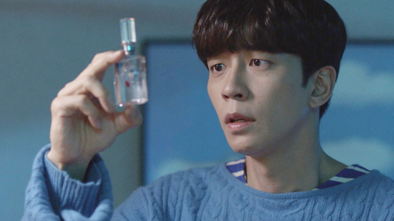 Still image for Perfume season 1 episode 30: Episode 30 Still image for Perfume season 1 episode 30: Episode 30