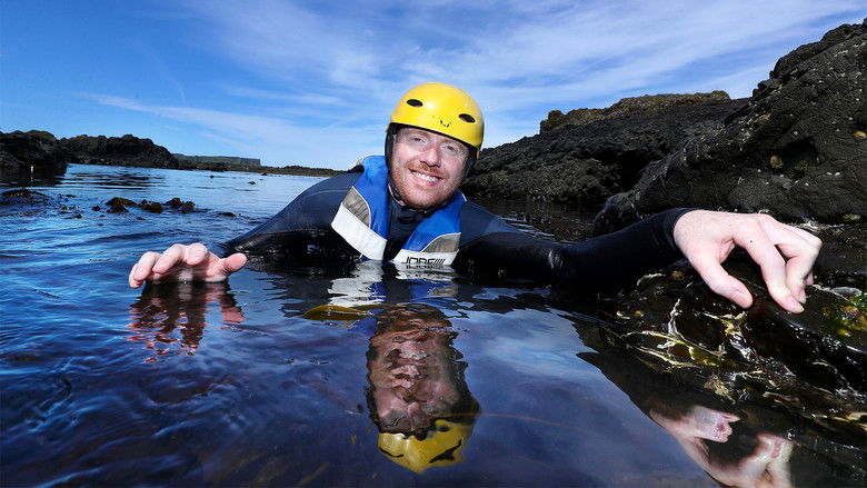 Still image for Coast Lives season 1 episode 1: Episode 1