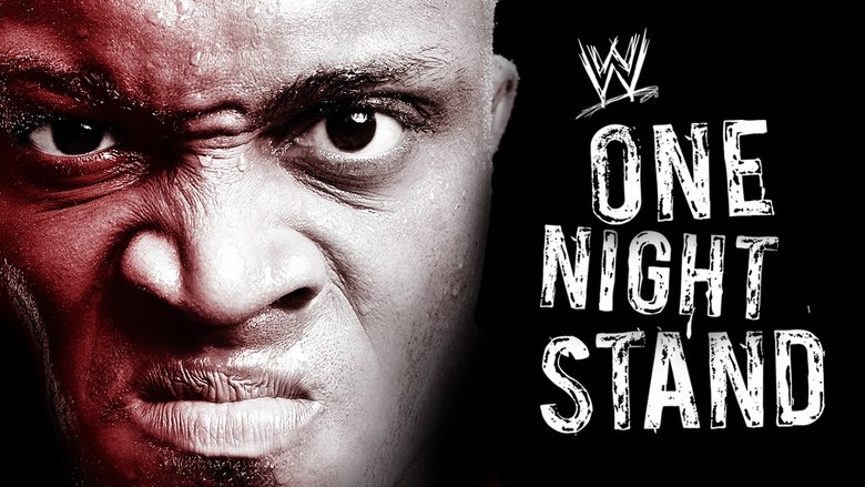 WWE One Night Stand 2007 (2007)