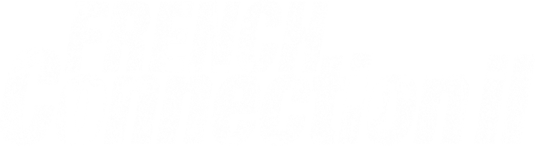 French Connection II