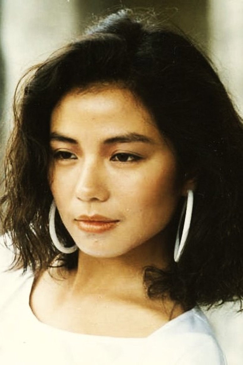 Cherie Chung Cho-Hung photo 4