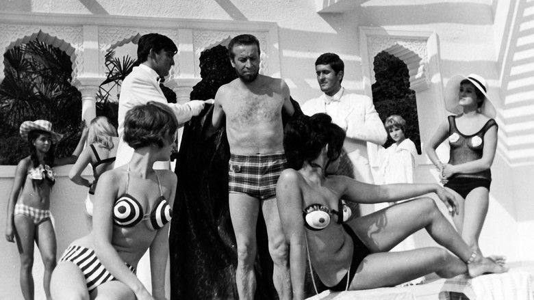 Gallery image from i2s5qmUQktFkMsYZvPbnaaKVdnU.jpg