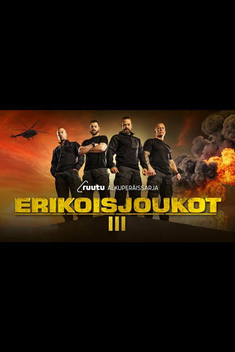 Season 3