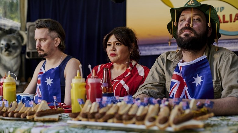 Episode still