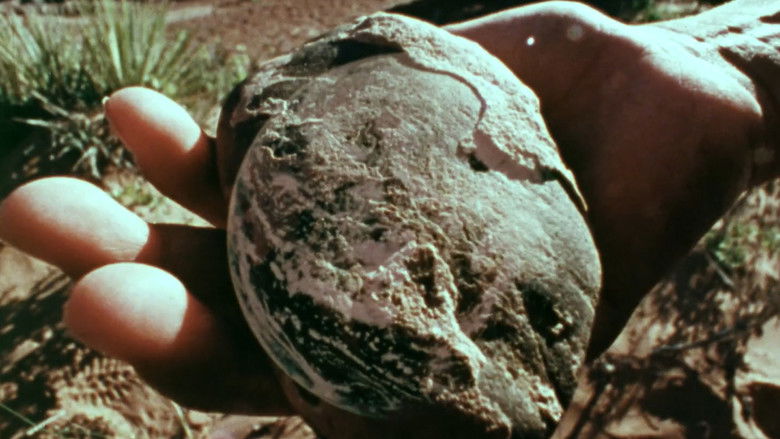 Gallery image from i2suvME04kh00DwdeJLmRd1NHYs.jpg