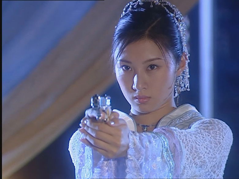 Still image for Wesley the Young Adventurer season 1 episode 32: Episode 32