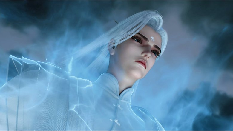 Still image for Perfect World season 1 episode 157: Episode 157 Still image for Perfect World season 1 episode 157: Episode 157