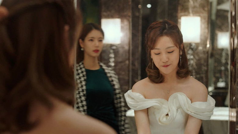 Still image for Hello Mr. Gu season 1 episode 8: Episode 8 Still image for Hello Mr. Gu season 1 episode 8: Episode 8