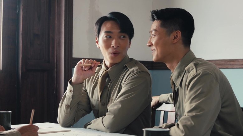 Episode still