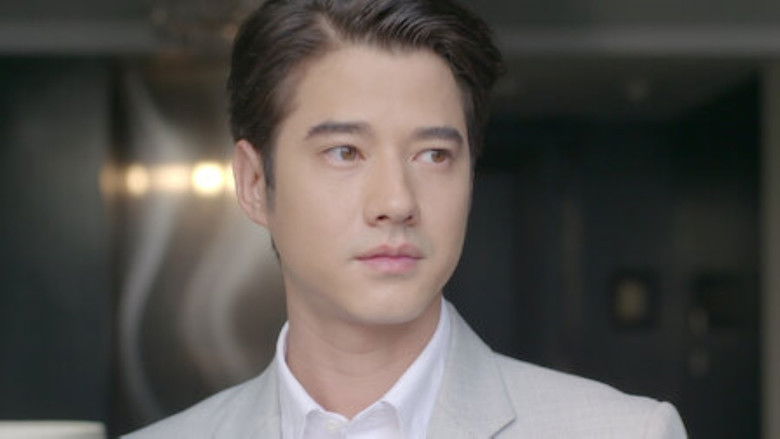 Still image for Bad Romeo season 1 episode 8: Episode 8