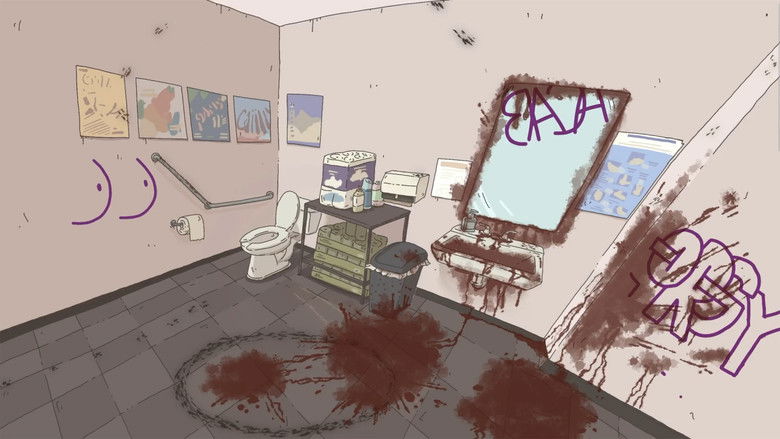 Gallery image from i30RL6jvXa8ykyyjvJAtkdEM3FM.jpg