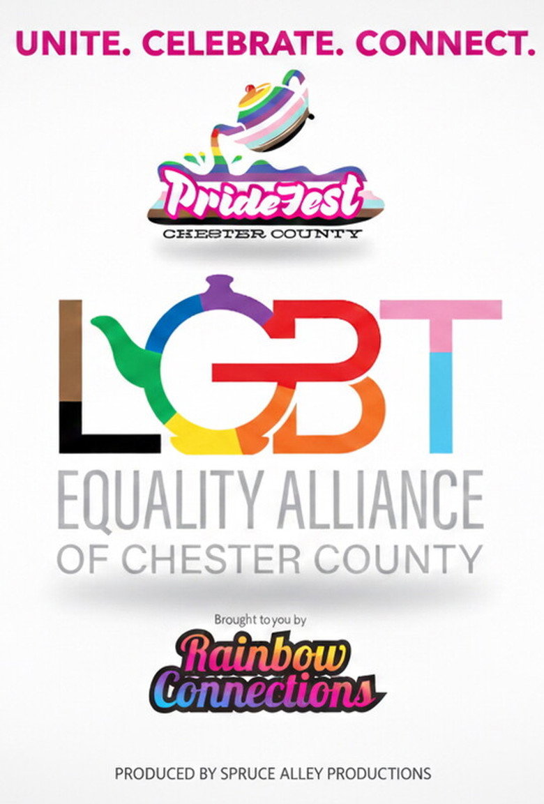 See Me - LGBT Equality Alliance