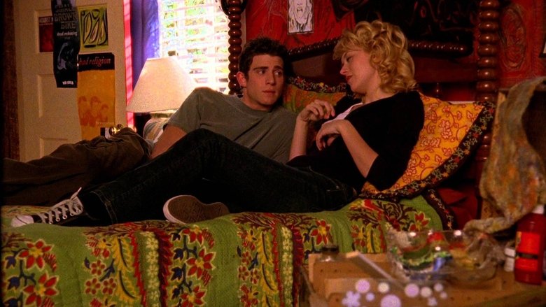 watch one tree hill season 2 episode 10 online free watch one tree hill season 2 episode 10 online free