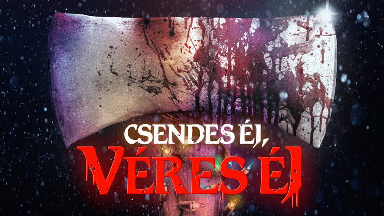 I31pcyrbsbycj8duchvofyu8eyt