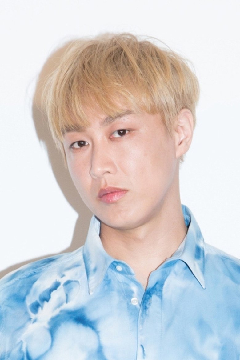 Ảnh Shinichi