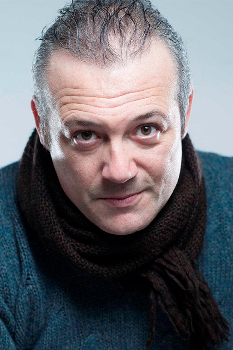 Levent Üzümcü photo 8