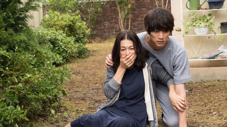 Still image for My Lover's Secret season 1 episode 2: Episode 2 Still image for My Lover's Secret season 1 episode 2: Episode 2