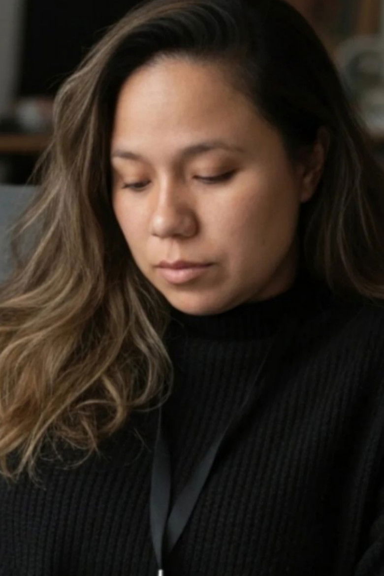 María José Requelme portrait image