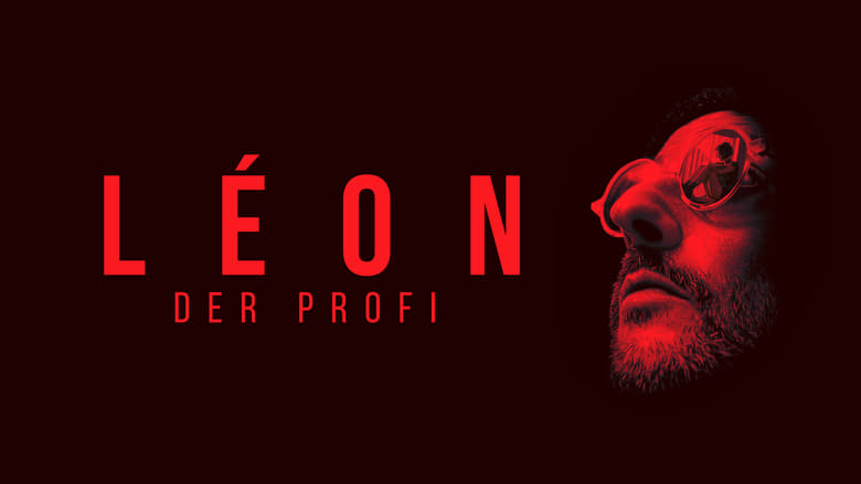 Léon - Der Profi (1994)