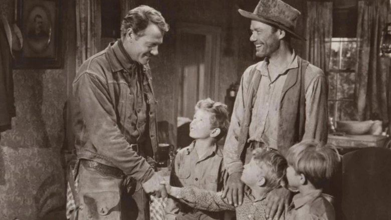 Gallery image from i3E6SdlZpU7JDAMv1HApmX8f3LD.jpg