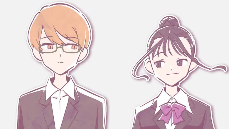 Still image for The Lenticulars season 1 episode 4: Your Kindness Cuts In Too Deep