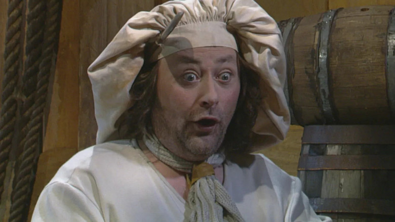 Still image for Piet Piraat season 1 episode 37: Episode 37 Still image for Piet Piraat season 1 episode 37: Episode 37