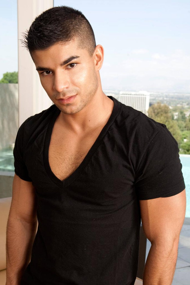 Imatge de Hola Papi