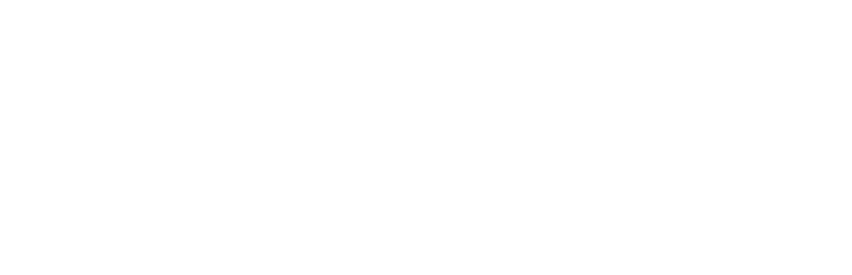 Проклятье