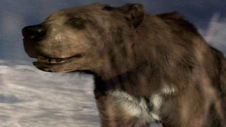 Still image for Wild New World season 1 episode 5: American Serengeti Still image for Wild New World season 1 episode 5: American Serengeti