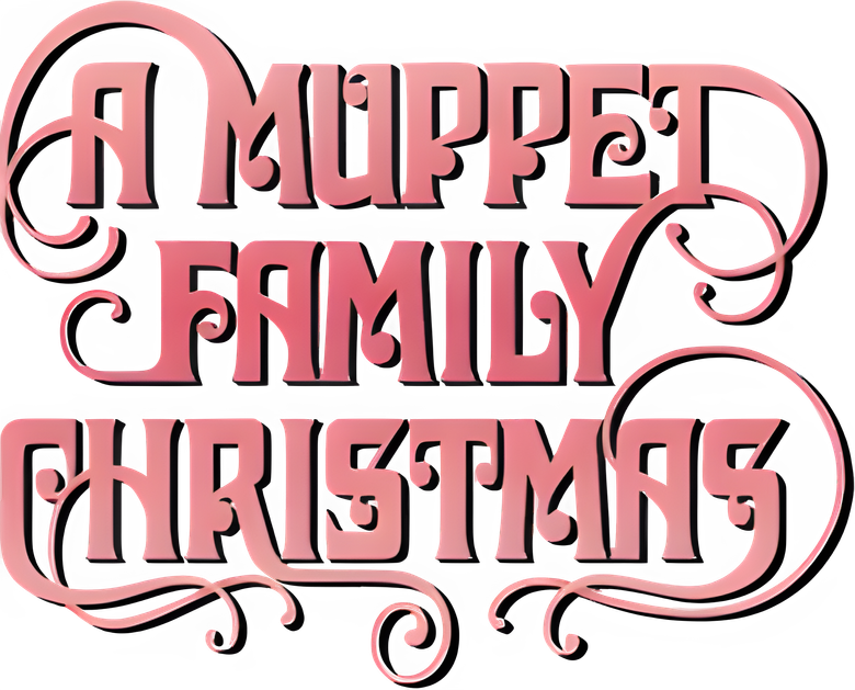 A Muppet Family Christmas
