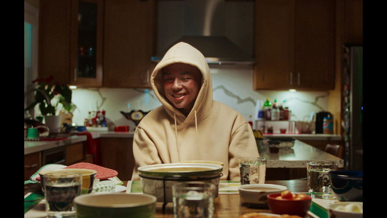 Gallery image from i3L8RKTP8fqIkDGk7bUteEiSyps.jpg