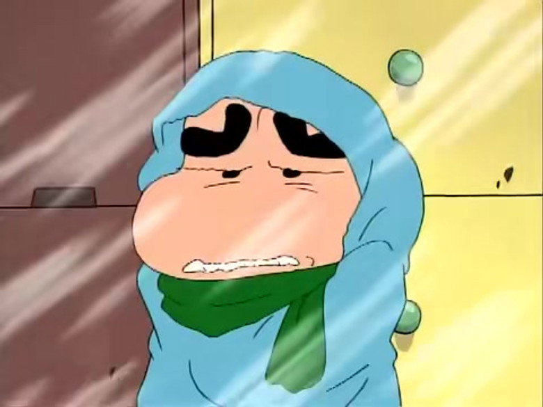 Episode 746
