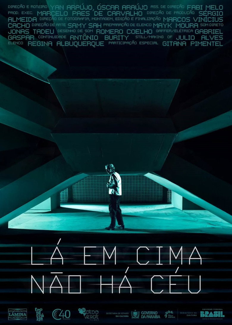 posters 5