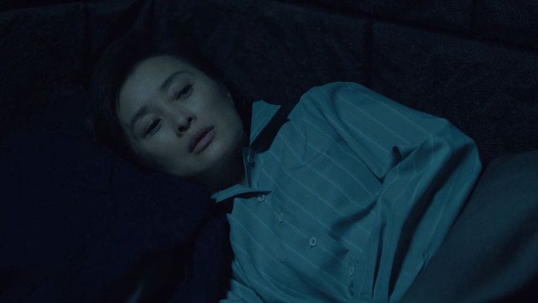 Still image for Silent Honor season 1 episode 35: Episode 35 Still image for Silent Honor season 1 episode 35: Episode 35