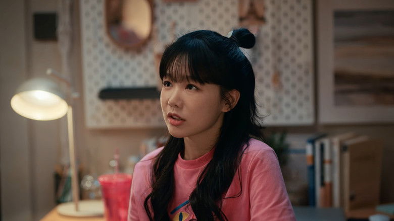 Still image for Later, I Laughed season 1 episode 12: Episode 12 Still image for Later, I Laughed season 1 episode 12: Episode 12