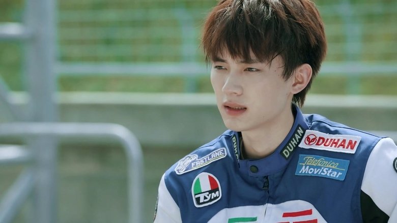 Still image for The Sweetest Secret season 1 episode 14: Episode 14