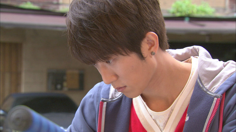 Still image for Love, Now season 1 episode 33: Episode 33 Still image for Love, Now season 1 episode 33: Episode 33