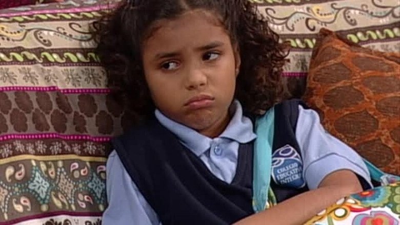 Still image for Isa TKM season 1 episode 67: Episode 67 Still image for Isa TKM season 1 episode 67: Episode 67