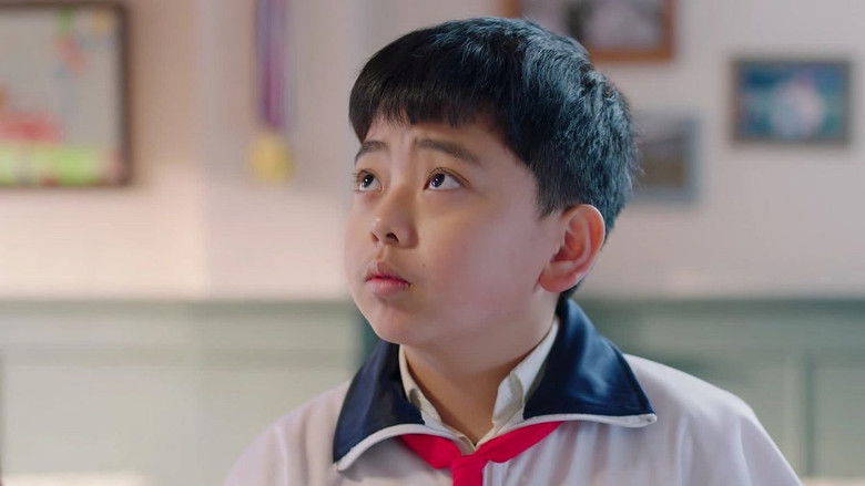 Still image for My Dear Families season 1 episode 30: Episode 30